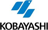 KOBAYASHI PHARMACEUTICAL