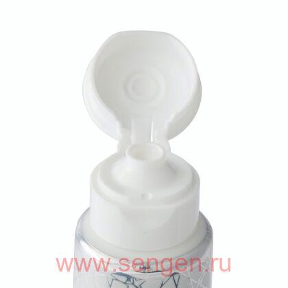 Отбеливающая зубная паста SUNSTAR Ora2 Premium, премиум, со вкусом мяты, 100г.