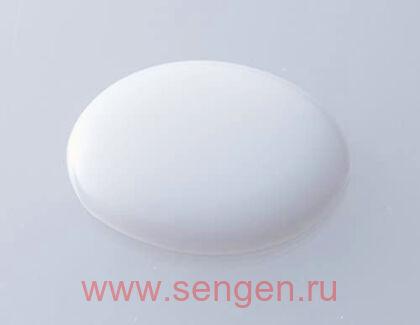 Лосьон с экстрактом ферментированного коричневого сахара и пятью видами растительных ингредиентов KOSE Kokutousei Premium Perfect Lotion, для интенсивного увлажнения кожи лица, 180мл.