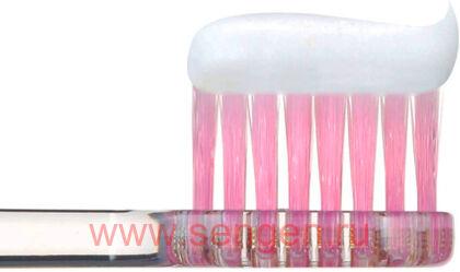 Профилактическая зубная паста LION Nonio+Hyperesthesia Care, для чувствительных зубов, для удаления неприятного запаха, отбеливания и комплексного ухода, 130г.