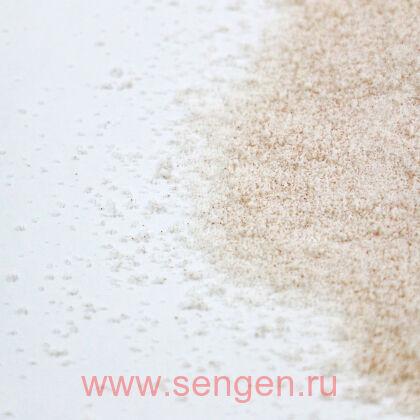 Коллаген ITOH Proteoglycan Collagen, с протеогликаном, 104гр, на 20 дней приёма.