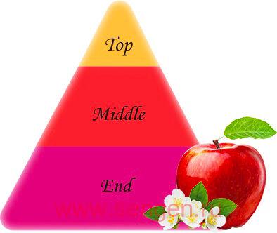 Жидкое мыло для тела KOSE Softymo Natu Savon Body Wash Moist, увлажняющее, с натуральными ингредиентами, с ароматом яблока и жасмина, 500мл.