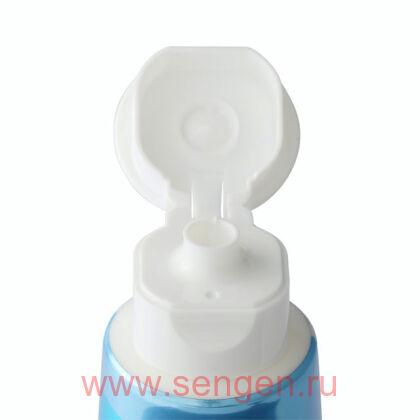 Зубная паста SUNSTAR Ora2 Me Stain Clear, для удаления налета и придания белизны зубам, со вкусом натуральной мяты, 130г.