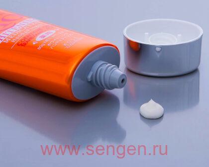 Крем для рук KOSE Coen Rich Q10, с коэнзимом Q10, омолаживающий и увлажняющий, без аромата, 80г.