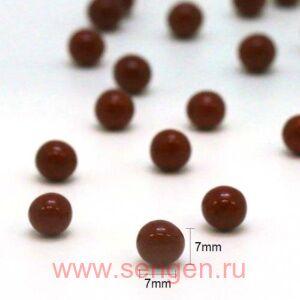 "ГЕПОХЕЛП" Экстракт Устрицы, Куркумы, Молюски + Орнитин ITOH Oyster, Turmeric + Ornithine, 120 драже на 30 дней.