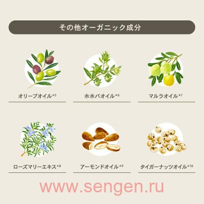 Увлажняющий и восстанавливающий бальзам-ополаскиватель для волос AHALO BUTTER Moist&Repair Treatment, с органическими маслами и керамидами, 450мл.