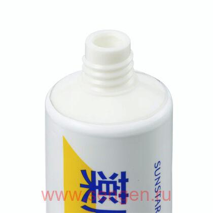 Зубная паста SUNSTAR Medica Salt, для профилактики болезней дёсен, с содержанием кристаллической соли и витамина Е, с пряно-мятным ароматом, 170г.