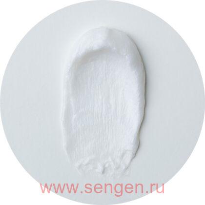 Крем-пенка для умывания мужская MANDOM Gatsby Facial Wash Triple Care Acne Foam, для глубокого очищения жирной и проблемной кожи, с освежающим цитрусовым ароматом, 130г.