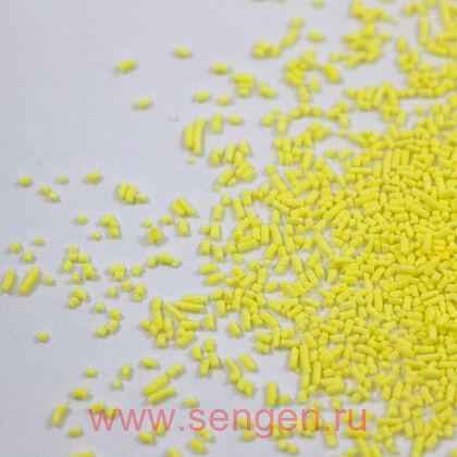 Витамин С 1200, ITOH Vitamin C 1200, 24 пакетика на 24 дня.