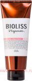      KOSE Bioliss Veganee Botanical Moist,   ,    ,      ,  200.