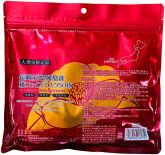 Маски для лица SPC Nagasaki Goto Islands Camellia Face Mask, ежедневные с экстрактом цветов и семян камелии (комплект из 50 масок).