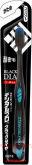   DENTALPRO Black-Dia Compact,        ,   , .