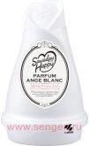    KOBAYASHI Sawaday Happy Parfum Ange Blanc,       , 120.