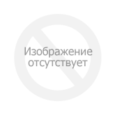 Премиальный дезодорант-антиперспирант LION Ban Premium Gold Label, роликовый, нано-ионный, с ароматом цветочного мыла, 40мл.