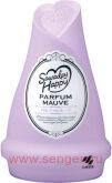     KOBAYASHI Sawaday Happy Parfum Mauve, -       , 120.