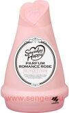     KOBAYASHI Sawaday Happy Parfum Romance Rose,       , 120.