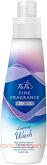     NS FAFA JAPAN Fine Fragrance Layering Wash, ,         ,   -, 600.