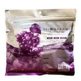 Маски для лица SPC Wine Yeast Extract Combination Face Mask, с винным дрожжевым экстрактом, 50шт.