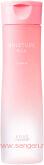 Интенсивно увлажняющий лосьон KOSE Moisture Mild Lotion Super Moist, с гиалуроновой кислотой и коллагеном, 200мл.