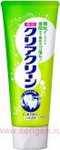 -    , KAO Clear Clean Natural Mint,  ,   , 120.