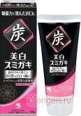    KOBAYASHI Whitening Sumigaki,         , 100.