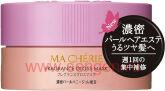   FINETODAY Ma Cherie Fragrance Gloss Mask,    ,   - ,  180.