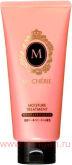    FINETODAY Ma Cherie Moisture,  - ,  180.
