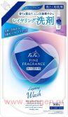     NS FAFA JAPAN Fine Fragrance Layering Wash, ,         ,    , 900.