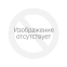Маска для лица с коэнзимом Q10, (5 шт)