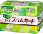Женские гигиенические прокладки KAO "Laurier" Cleanguard, тонкие, с крылышками, длина: 20,5см, в упаковке 28шт.