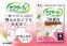 Ежедневные двухслойные гигиенические прокладки KOBAYASHI Sarasaty, без аромата, 72шт. (36 пар).